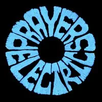 Prayers Electric - EP Launch