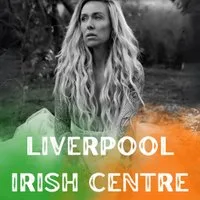 Fieldsy Live In Liverpool