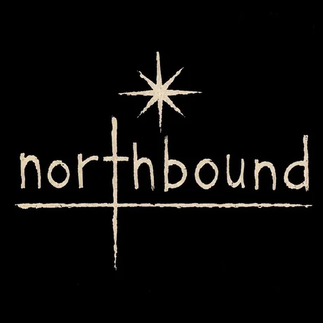 Northbound live