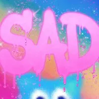 SAD - Event One