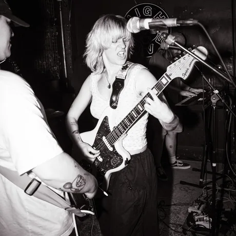 Genevieve Miles