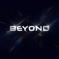 Beyond