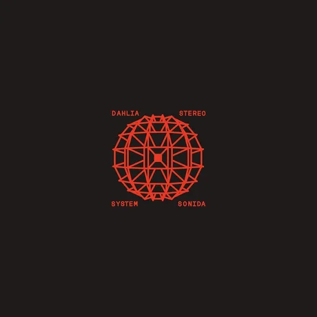 Dahlia Stereo sessions: Quantic