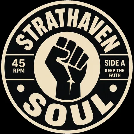 Strathaven Soul