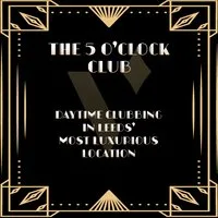 The 5 O'Clock Club