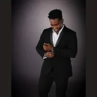 Billy Ocean Tribute