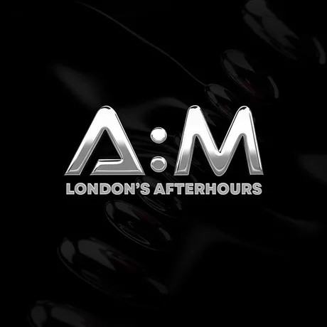 A:M After Hours