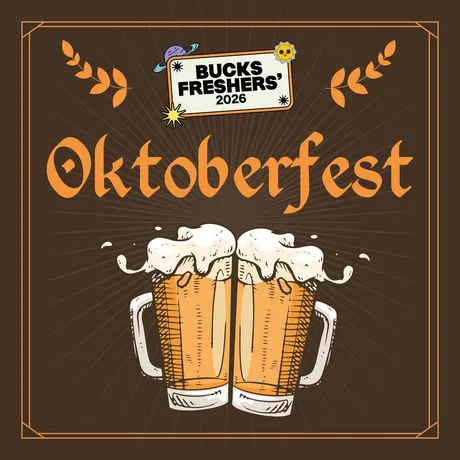 Oktoberfest