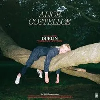 Alice Costelloe