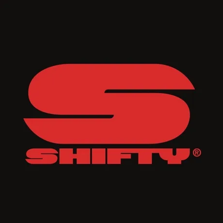 shifty - after hours 5 Halloween Edition
