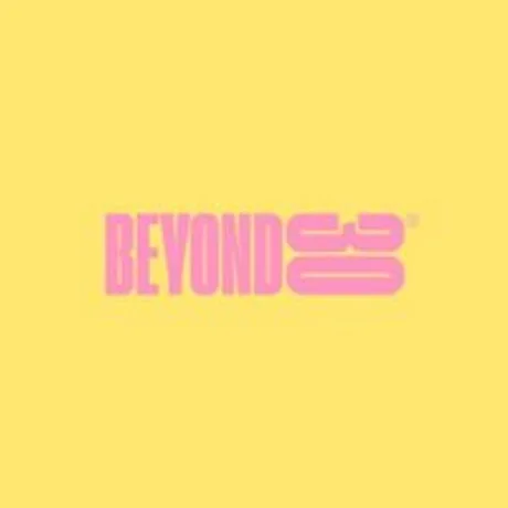 80s & 90s Over 30s Daytime Clubbing - Lewisham