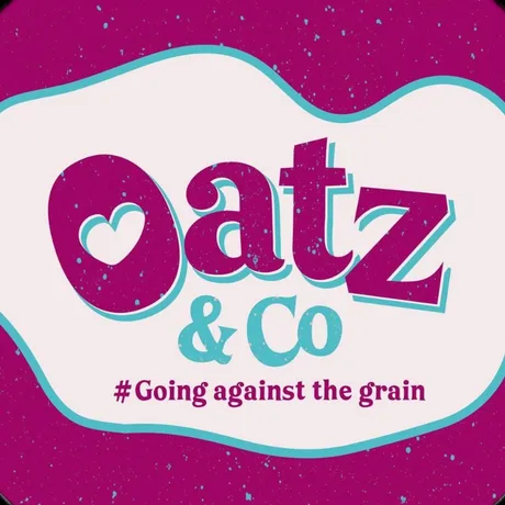 Quiz & Co