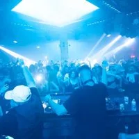 HOUSE:TECHNO X Bass Face . 360° Boiler Room! LAST FREE TICKETS