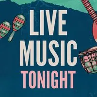 Live Music at Cuba