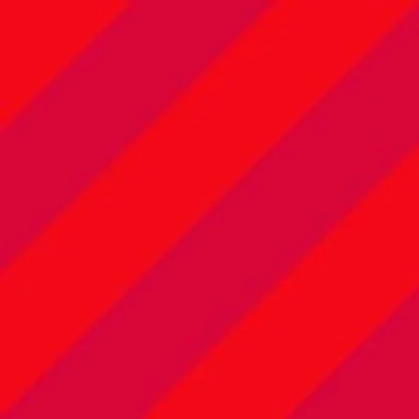 PSG V Aston Villa: Live UEFA Super Cup Screening