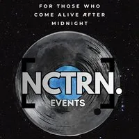 NCTRN Events: The Launch