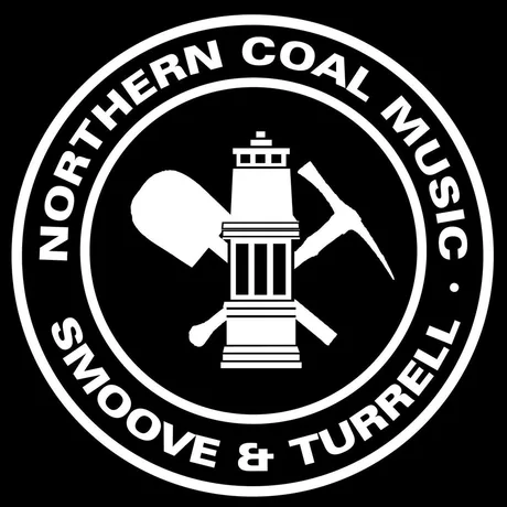 Smoove & Turrell