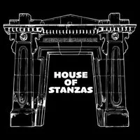 House of Stanzas