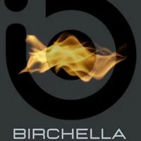 Birchella #4