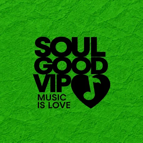 Soulgood VIP