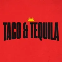 Taco & Tequila - Bath