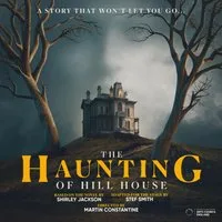 The Haunting of Hill House