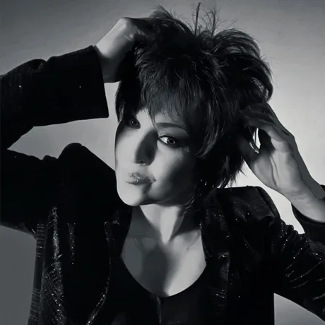 Best of Benatar - The Carlisle, Hastings - Friday 29th January