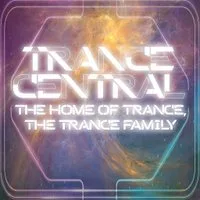 Trance central 1st birthday!!
