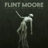 Flint Moore