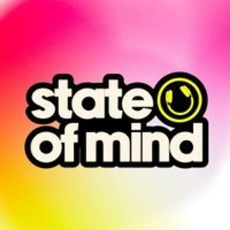 State of Mind - Disco Sundays @ Jenny's
