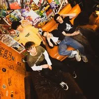 Permanent Joy : The Farewell Gig