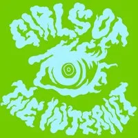 Girls of the Internet (Live)