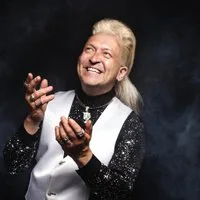 Clinton Baptiste