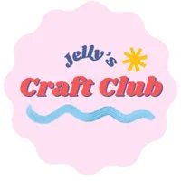Jelly's Craft Club
