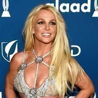 Absolutely Britney Bottomless Brunch Show London