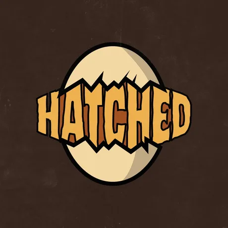 Hatched|| Creatures Comedy Club