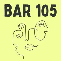 Valley Collective & Let Loose presents : Bar105