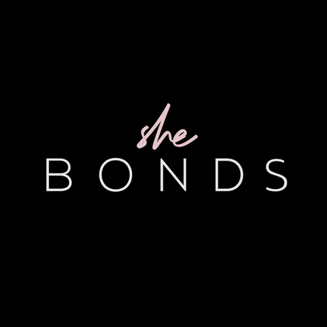 SheBond's Networking Event