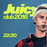 CLUB 2016 – a 2016s & 2010s club night