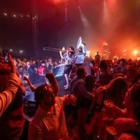 Oktoberfest on the Common - Friday 16th Oct 2026