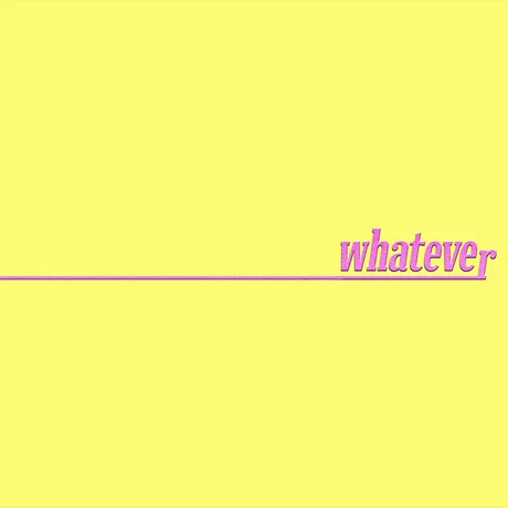 whatever 001: ARUNDEL