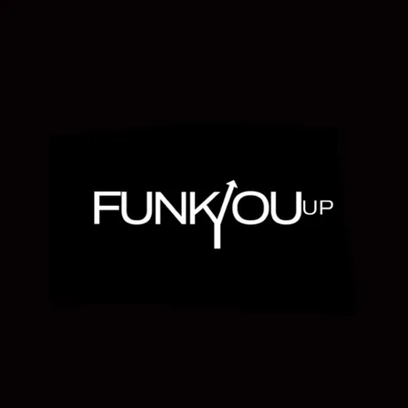 FunkYouUp