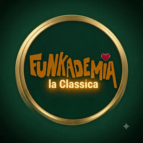 Funkademia la Classica