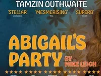 Abigail's Party