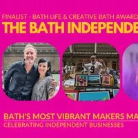 The Bath Independent Market