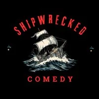 Shipwrecked Comedy Open Mic
