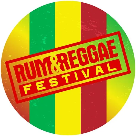 Rum & Reggae Shrewsbury