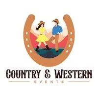 Country & Western Event The Lensbury