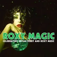 Roxy Magic