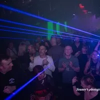 Unfazed 90s Day Rave - 3rd Oct